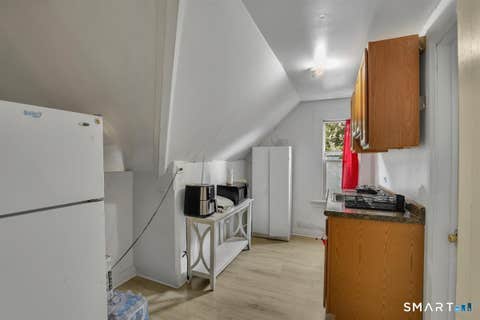 Tiny photo for 38 Webster Street, Meriden, CT 06450 (MLS # 24201162)