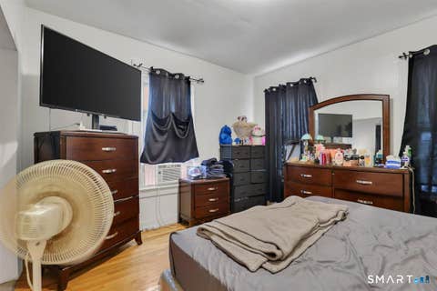 Tiny photo for 38 Webster Street, Meriden, CT 06450 (MLS # 24201162)