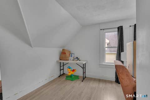 Tiny photo for 38 Webster Street, Meriden, CT 06450 (MLS # 24201162)