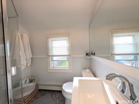 Tiny photo for 424 Rockwell Avenue, Stratford, CT 06615 (MLS # 24166467)