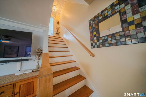 Tiny photo for 424 Rockwell Avenue, Stratford, CT 06615 (MLS # 24166467)