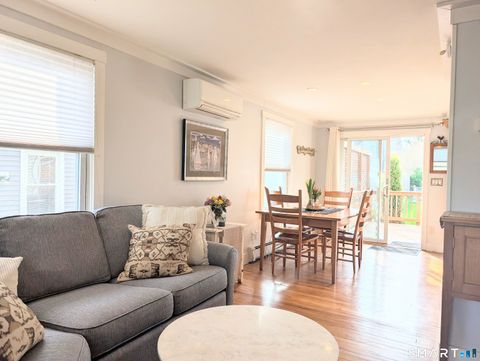 Tiny photo for 424 Rockwell Avenue, Stratford, CT 06615 (MLS # 24166467)