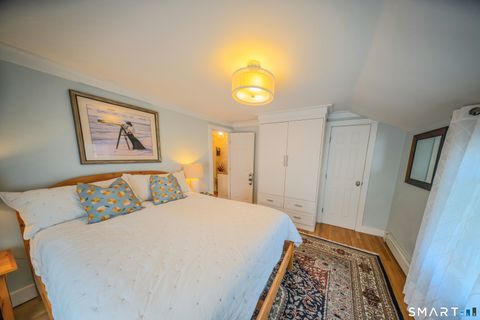 Tiny photo for 424 Rockwell Avenue, Stratford, CT 06615 (MLS # 24166467)