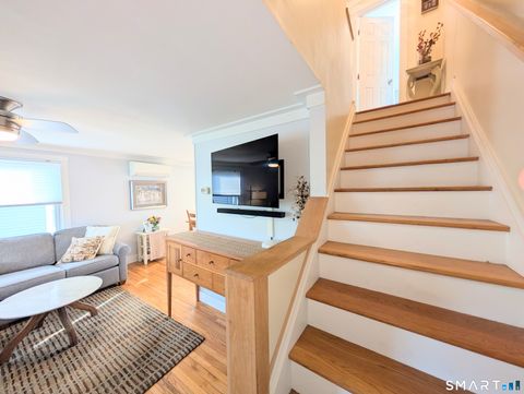 Tiny photo for 424 Rockwell Avenue, Stratford, CT 06615 (MLS # 24166467)