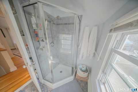 Tiny photo for 424 Rockwell Avenue, Stratford, CT 06615 (MLS # 24166467)