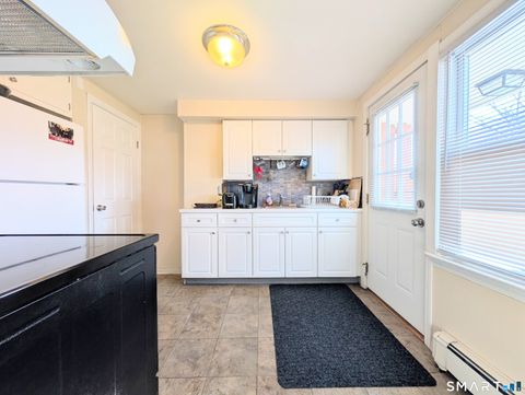 Tiny photo for 424 Rockwell Avenue, Stratford, CT 06615 (MLS # 24166467)