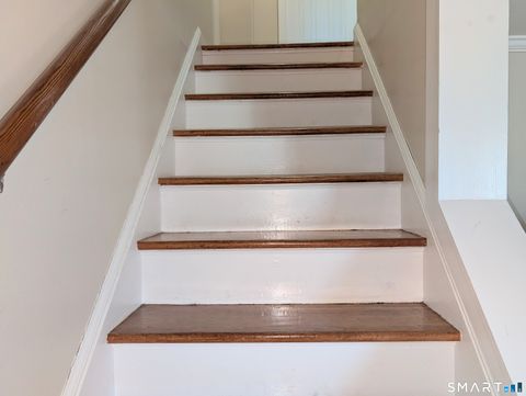 Tiny photo for 424 Rockwell Avenue, Stratford, CT 06615 (MLS # 24166467)