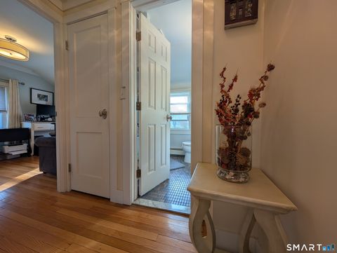 Tiny photo for 424 Rockwell Avenue, Stratford, CT 06615 (MLS # 24166467)