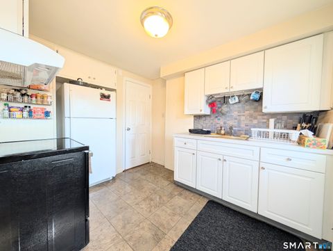 Tiny photo for 424 Rockwell Avenue, Stratford, CT 06615 (MLS # 24166467)