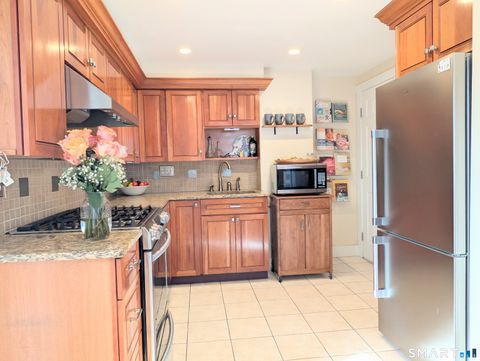 Tiny photo for 424 Rockwell Avenue, Stratford, CT 06615 (MLS # 24166467)