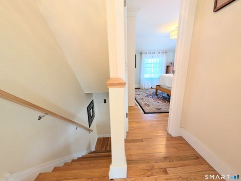Tiny photo for 424 Rockwell Avenue, Stratford, CT 06615 (MLS # 24166467)