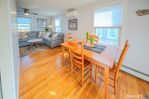 Tiny photo for 424 Rockwell Avenue, Stratford, CT 06615 (MLS # 24166467)