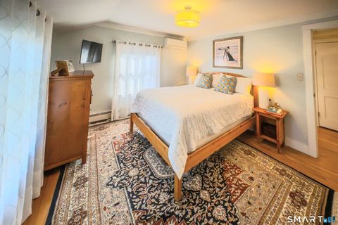 Tiny photo for 424 Rockwell Avenue, Stratford, CT 06615 (MLS # 24166467)