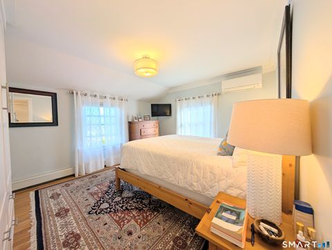 Tiny photo for 424 Rockwell Avenue, Stratford, CT 06615 (MLS # 24166467)