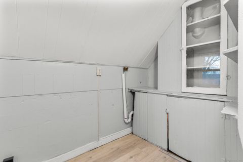 Tiny photo for 77 Wall Street, Waterbury, CT 06705 (MLS # 24153399)