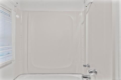 Tiny photo for 77 Wall Street, Waterbury, CT 06705 (MLS # 24153399)