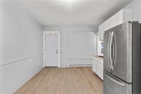 Tiny photo for 77 Wall Street, Waterbury, CT 06705 (MLS # 24153399)