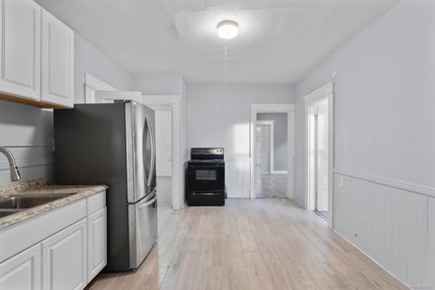 Tiny photo for 77 Wall Street, Waterbury, CT 06705 (MLS # 24153399)