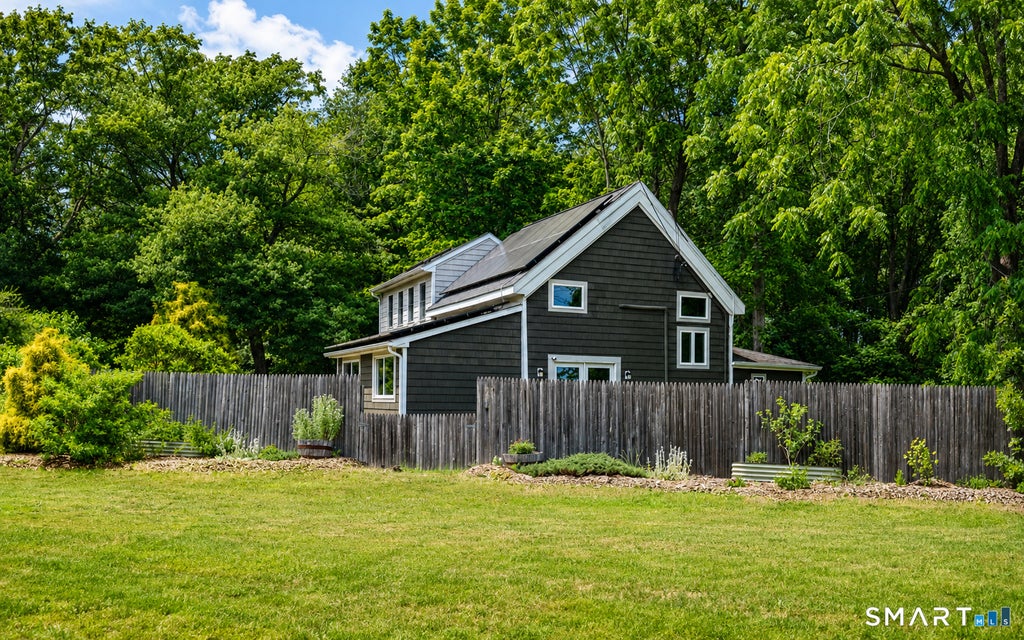 Photo of 77 N High Street, Clinton, CT 06413 (MLS # 24185064)