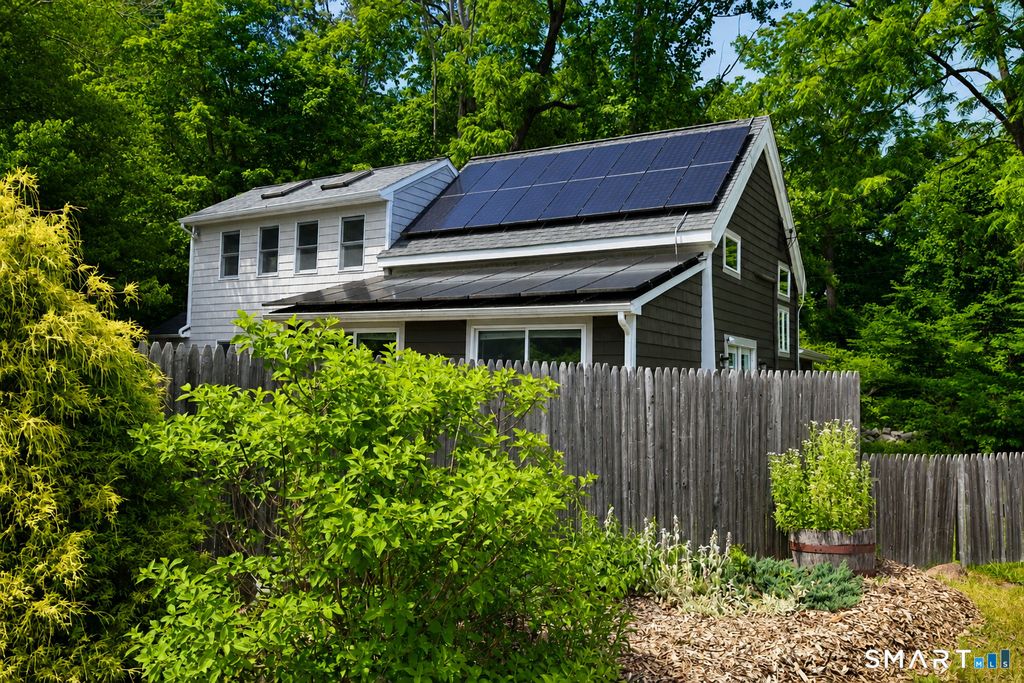 Photo of 77 N High Street, Clinton, CT 06413 (MLS # 24185064)