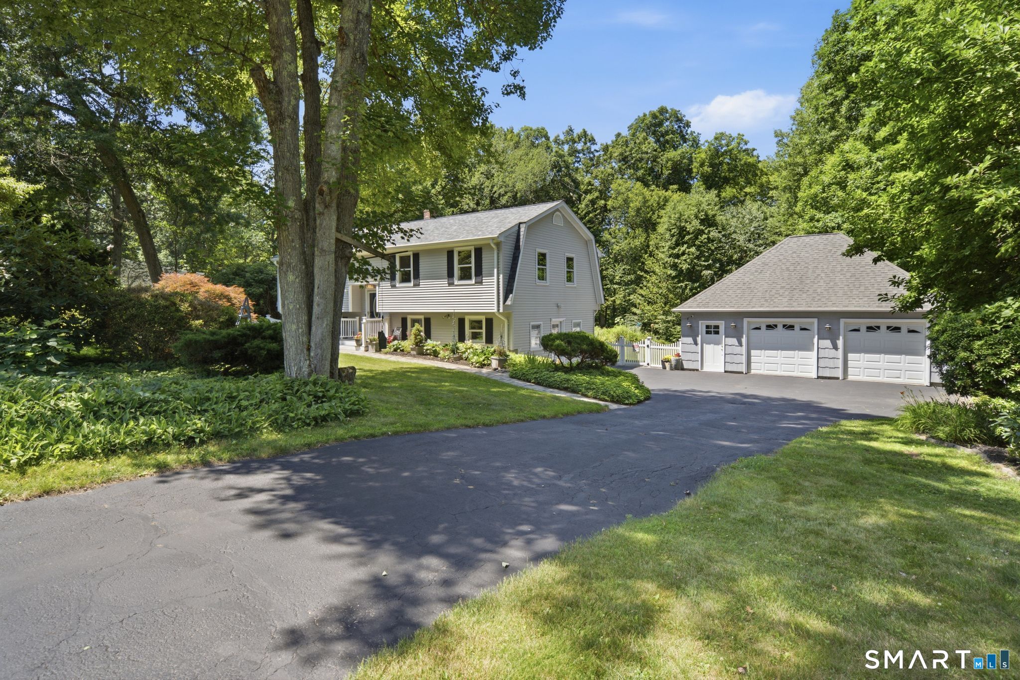 36 Oakwood Drive