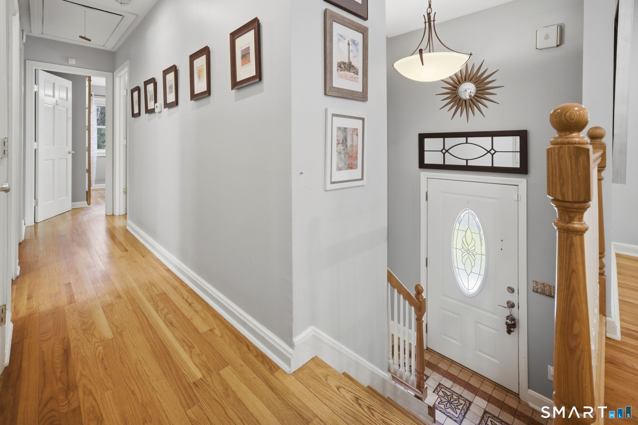36 Oakwood Drive