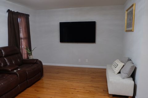 Tiny photo for 800 Seaview Avenue #790-3, Bridgeport, CT 06607 (MLS # 24135397)