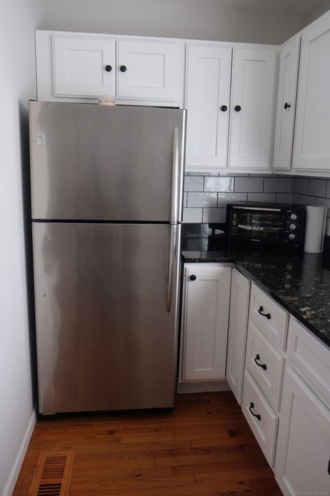 Tiny photo for 800 Seaview Avenue #790-3, Bridgeport, CT 06607 (MLS # 24135397)