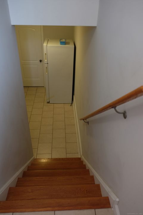 Tiny photo for 800 Seaview Avenue #790-3, Bridgeport, CT 06607 (MLS # 24135397)