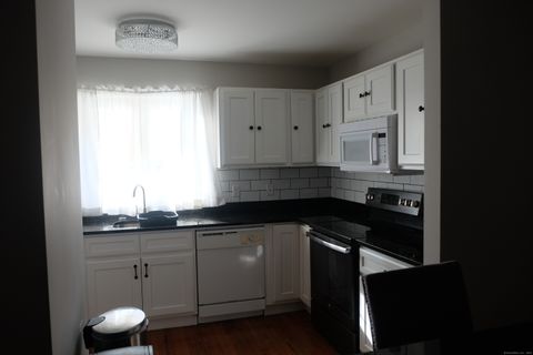Tiny photo for 800 Seaview Avenue #790-3, Bridgeport, CT 06607 (MLS # 24135397)