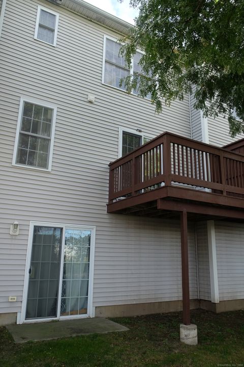 Tiny photo for 800 Seaview Avenue #790-3, Bridgeport, CT 06607 (MLS # 24135397)