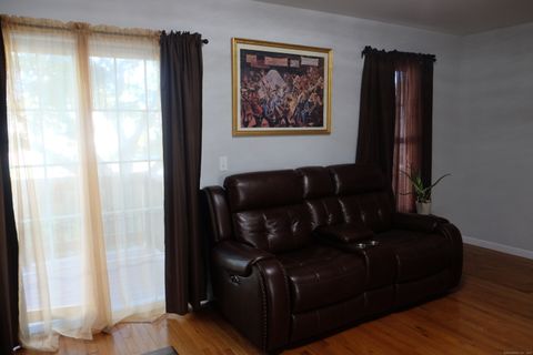 Tiny photo for 800 Seaview Avenue #790-3, Bridgeport, CT 06607 (MLS # 24135397)