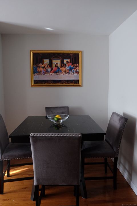 Tiny photo for 800 Seaview Avenue #790-3, Bridgeport, CT 06607 (MLS # 24135397)