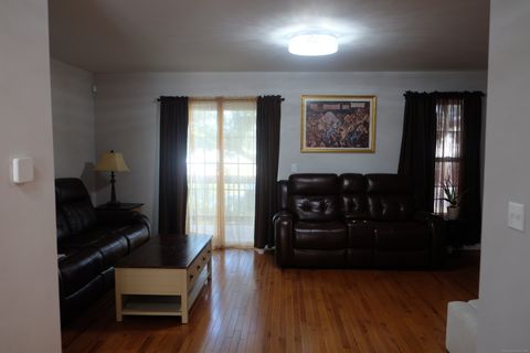 Tiny photo for 800 Seaview Avenue #790-3, Bridgeport, CT 06607 (MLS # 24135397)
