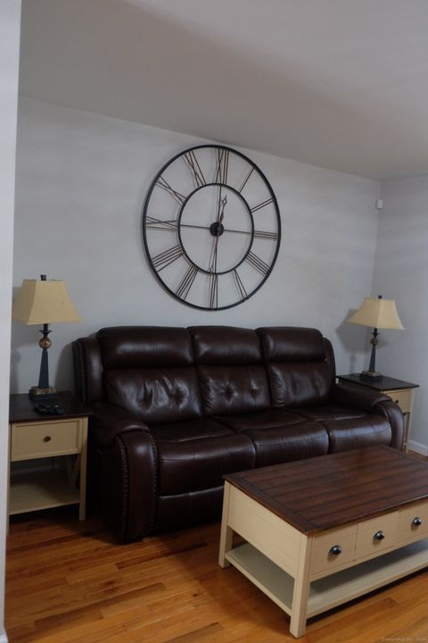 Tiny photo for 800 Seaview Avenue #790-3, Bridgeport, CT 06607 (MLS # 24135397)