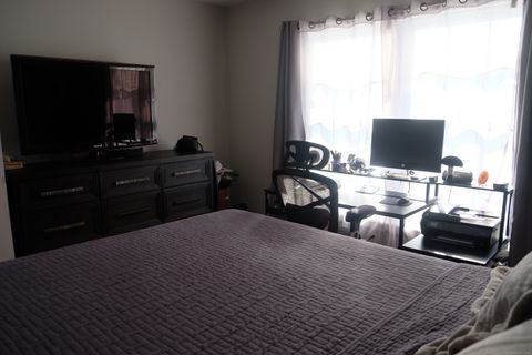 Tiny photo for 800 Seaview Avenue #790-3, Bridgeport, CT 06607 (MLS # 24135397)