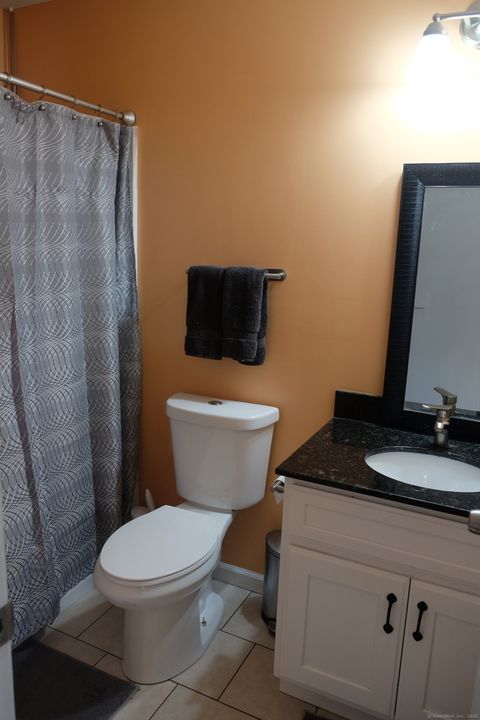 Tiny photo for 800 Seaview Avenue #790-3, Bridgeport, CT 06607 (MLS # 24135397)