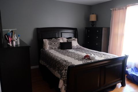 Tiny photo for 800 Seaview Avenue #790-3, Bridgeport, CT 06607 (MLS # 24135397)