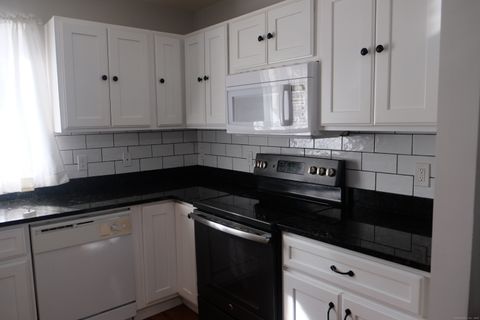 Tiny photo for 800 Seaview Avenue #790-3, Bridgeport, CT 06607 (MLS # 24135397)