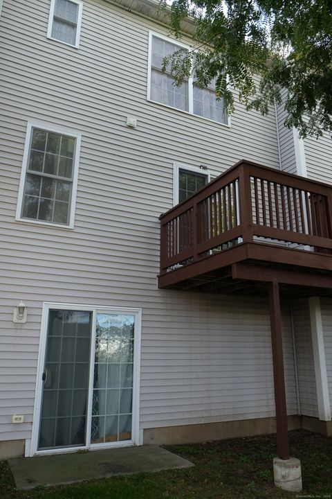Tiny photo for 800 Seaview Avenue #790-3, Bridgeport, CT 06607 (MLS # 24135397)