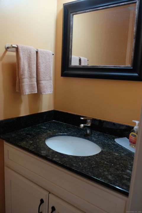 Tiny photo for 800 Seaview Avenue #790-3, Bridgeport, CT 06607 (MLS # 24135397)