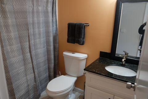 Tiny photo for 800 Seaview Avenue #790-3, Bridgeport, CT 06607 (MLS # 24135397)
