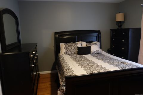 Tiny photo for 800 Seaview Avenue #790-3, Bridgeport, CT 06607 (MLS # 24135397)