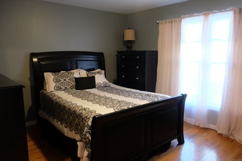 Tiny photo for 800 Seaview Avenue #790-3, Bridgeport, CT 06607 (MLS # 24135397)