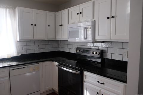 Tiny photo for 800 Seaview Avenue #790-3, Bridgeport, CT 06607 (MLS # 24135397)
