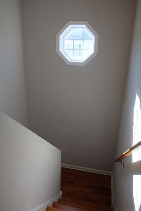 Tiny photo for 800 Seaview Avenue #790-3, Bridgeport, CT 06607 (MLS # 24135397)