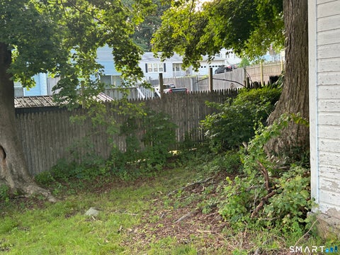 Tiny photo for 27 Harker Avenue, Waterbury, CT 06705 (MLS # 24194038)
