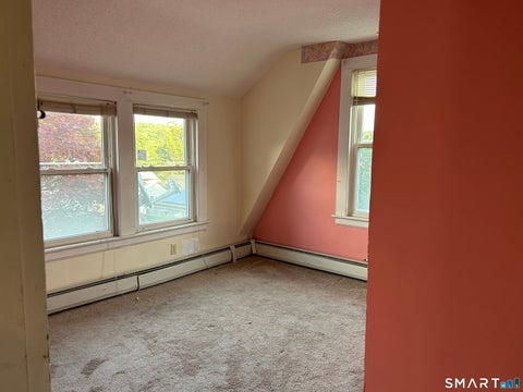 Tiny photo for 27 Harker Avenue, Waterbury, CT 06705 (MLS # 24194038)
