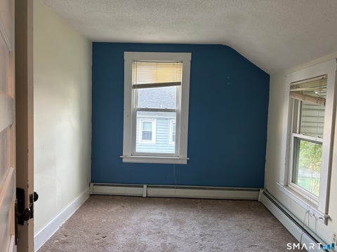 Tiny photo for 27 Harker Avenue, Waterbury, CT 06705 (MLS # 24194038)