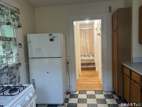 Tiny photo for 27 Harker Avenue, Waterbury, CT 06705 (MLS # 24194038)